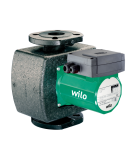 Wilo-TOP-S