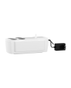 Wilo-Plavis 015-C