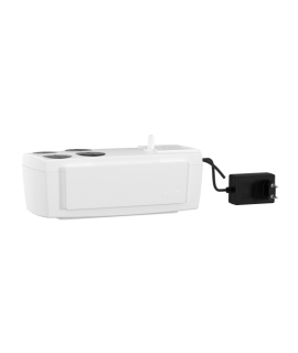 Wilo-Plavis 015-C