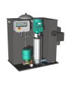 Wilo-Economy CO/T-1 Helix V