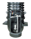 Wilo-DrainLift WS 1100