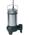 Wilo-Drain STS 40
