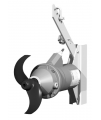Wilo-EMU TR 14… – TR 28… Wilo-EMU TR 14… – TR 28…
