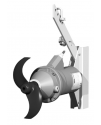 Wilo-EMU TR 14… – TR 28… Wilo-EMU TR 14… – TR 28…