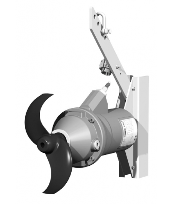 Wilo-EMU TR 14… – TR 28… Wilo-EMU TR 14… – TR 28…