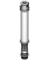 Wilo-EMU polder pumps