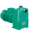 Wilo-Drain LPC