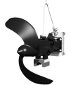 Wilo-EMU TR 50-2… – TR 120-1...