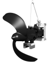 Wilo-EMU TR 50-2… – TR 120-1...