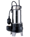 Wilo-Drain TC 40