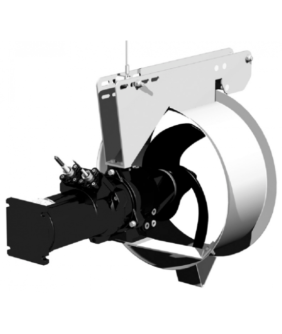 Wilo-EMU RZP 20… – RZP 80-2…