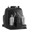 Wilo-DrainLift XL