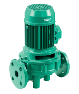 Wilo-VeroLine-IPL
