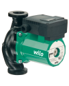 Wilo-TOP-RL