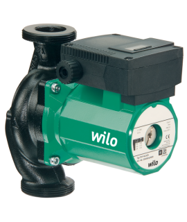 Wilo-TOP-RL