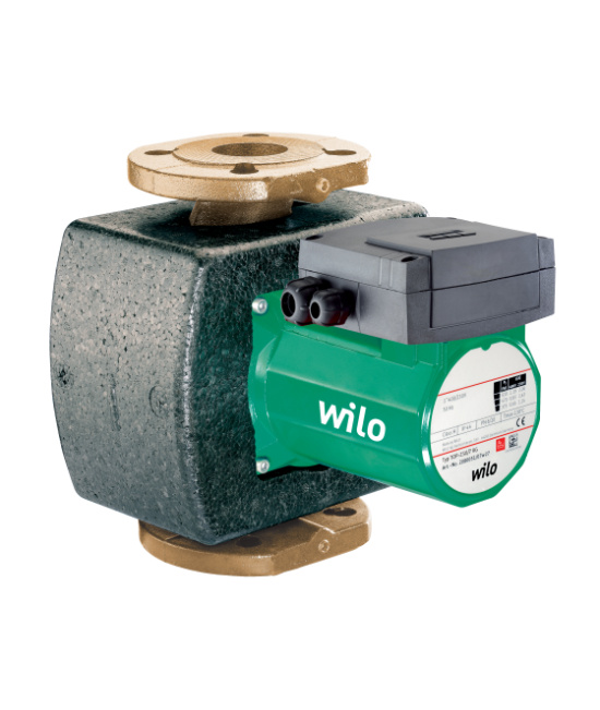 Wilo-TOP-Z