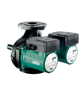 Wilo-TOP-SD