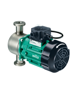 Wilo-VeroLine-IP-Z