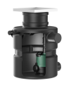 Wilo-DrainLift Box