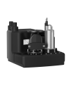 Wilo-DrainLift M
