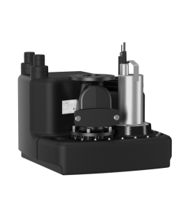 Wilo-DrainLift M