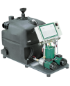 Wilo-RainSystem AF 400