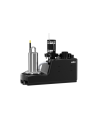 Wilo-DrainLift S