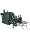 Wilo-DrainLift XXL