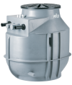 Wilo-DrainLift WS 40-50