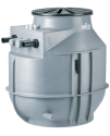 Wilo-DrainLift WS 40-50