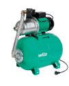 Wilo-MultiPress HMP