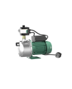 Wilo-Jet FWJ