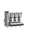 Wilo-SiBoost Smart Helix EXCEL