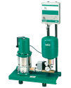 Wilo-Economy CO-1 MVIS.../ER