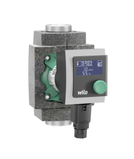 Wilo-Stratos PICO-Z
