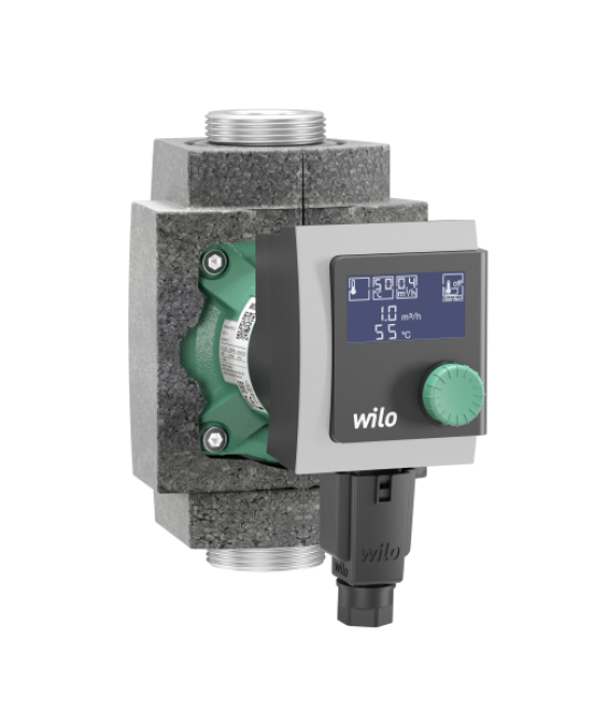 Wilo-Stratos PICO-Z Wilo-Stratos PICO-Z
