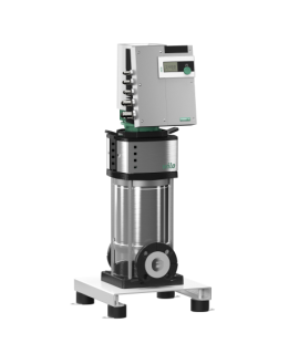 Wilo-Helix EXCEL