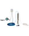 Wilo-Sub TWU 4 Plug & Pump