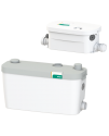 Wilo-HiDrainlift 3