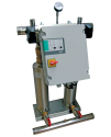 Wilo-Economy COE-2 TWI 5