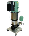 Wilo-SiBoost Smart 1 Helix VE