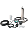 Wilo-Sub TWI 5-SE Plug & Pump