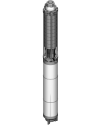 Wilo-EMU 6"