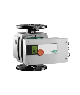 Wilo-Stratos