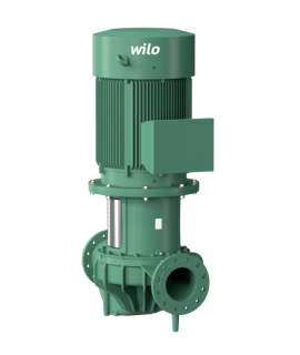 Wilo-CronoLine-IL