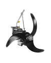 Wilo-EMU TR 212… – TR(E) 326… Wilo-EMU TR 212… – TR(E) 326…